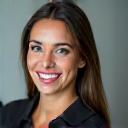 Samantha T.'s avatar